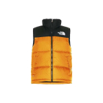 THE NORTH FACE 1996 Retro Nuptse Vest NF0A3JQQ-78M L black