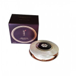 The Face Shop The Face Shop Yehwadam Hwansaenggo BB padi#23 LOODUSLIK BEEŽ SPF50+PA+++