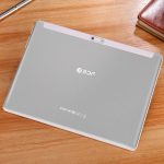 BDF S10 Global Tablet 4 GB RAM 64 GB ROM Wifi/3G/Bluetooth US Plug h&otilde;be