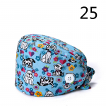 38Styles arsti&otilde;e m&uuml;ts vabaaja Unisex n&ouml;&ouml;biga t&ouml;&ouml;m&uuml;ts m&uuml;ts Mood tr&uuml;kitud tolmukindel m&uuml;ts