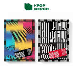 NCT &ndash; NCT 2018 EMPAATIA All Version