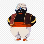Plaastrid riidekoti jaoks Triikraud termokleebised Monster Porgand Dragon Ball Goku Bulma muster pestav soojus&uuml;lekanne