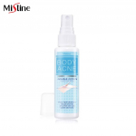 MISTINE Bodyacne Double Action Clarifying Spray 50 ml &ndash; Tai nahahooldus 50 ml