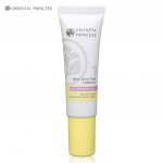 ORIENTAL PRINCESS Skin Solution Complex Anti Acne Comedone Cream 15 g 15 g
