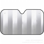 1PC auto p&auml;ikesevarju kaitse Auto esiakna p&auml;ikesevari katab auto p&auml;ikesekaitse sisemust