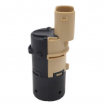 PDC parkimisanduri vahetus Peugeot Citroen Renault 307 308 SW CC 9653139777 9649186580 must