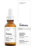 THE ORDINARY Granactive Retinoid 2% emulsioon 30ml