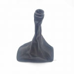 Kvaliteetne k&auml;iguvahetuse tolmukate Toyota Land Cruiser Prado 2003-2010 OE 58808-60190-C0 jaoks must