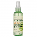 Eunyul Aloe Vera rahustav udu 150ml 1tk/4tk 1Pc