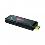 X96 S400 TV Stick 4k Nutikas TV Box Dongle 2.4G Wifi Mini TV Stick Android 10 TV Dongle 2G/16G 1GB