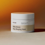 Manyo Factory Bifida Biome Deep Sleeping Mask 100ml