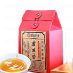 Chaozhou Phoenix Dancong Feng Huang Oolong Hiina Tee Wu Dong DanCong 125g 125g