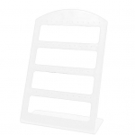 24/48 augud K&otilde;rvar&otilde;ngad Kuva Ehted Statiivi hoidja Ehete Rist Akr&uuml;&uuml;l Organisaator 48