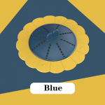 Multifunktsionaalsed p&auml;evalillep&otilde;randa &auml;ravoolu kulumiskindlad blokeerimisvastased painduvad du&scaron;i &auml;ravoolus&otilde;elad k&ouml;&ouml;gikarvap&uuml;&uuml;djale hall