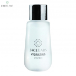 FACELABS Hydrating Essence, Sensitiive Skin, Non-Comedogenic, Dermatologist Recommended, 30 ml. - Skin Care 30 ml.