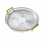 Phnom Penhi &uuml;mmargune Amphora kandik Kodu Plastikust puuviljavaagen &otilde;htus&ouml;&ouml;gitaldrik veetass teetass hoiutaldrik