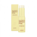 RiRe Galactomyces Ampullipulk 15g 1Pc