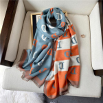 Luksuslik ka&scaron;miirist sall, talv naiste pashmina sallid, soojad tekk, naiste foulard bandana kaubam&auml;rgiga paksud sallid 200x65cm