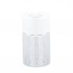 R&otilde;du taimepotid Decor Aed Kodu H&uuml;dropoonika siseruumides