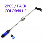 2tk karpkalap&uuml;&uuml;gi pooli kalap&uuml;&uuml;gi h&auml;ireindikaator Swinger tarvikud karpkala juustele rigit&ouml;&ouml;riist karpkala meetod s&ouml;&ouml;tja kalastustarbed