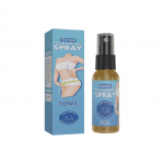 EELHOE Rasvap&otilde;letussprei kaotab tselluliidi naha elastsus, lagundab rasva massaaži, parandab nahka p&otilde;letava salenemissprei kaalulangus 30 ml 30ml