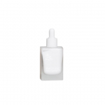 SHIMOMENT Glutathione Pearl Whitening Baek ok Ampoule 30ml
