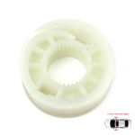 EWR1175 aknat&otilde;stuki ratas eesmine vasak parem Volvo jaoks