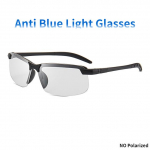 &Ouml;&ouml;n&auml;gemisprillid Meeste Polariseeritud P&auml;ikeseprillid Peegeldusvastased Prillid Autojuhile V&auml;lispordiprillid Naiste p&auml;eva- ja &ouml;&ouml;prillid