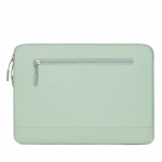 S&uuml;learvuti &uuml;mbris 13 14 15 ,4 15,6 tolli HP Delli s&uuml;learvutikoti kandekott Macbook Air Pro 13,3 p&otilde;rutuskindel &uuml;mbris meestele, naistele For 15.6-inch