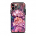 Telefoni&uuml;mbris Apple Iphone 14 13 12 11 Pro Max 13 12 Mini Xs Max Xr X 7 8 6 6s Plus kaanele. For iPhone 6 6S Plus