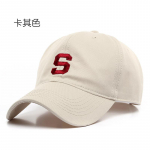 Moodtikandid pesapallim&uuml;ts suvine &otilde;ues reguleeritav hip-hop m&uuml;tsid Bone Snapback m&uuml;ts adjustable must