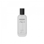 MIGUHARA Vegan Daily Glow toonik 100ml