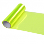 1 tk Auto auto tulede esitulede tagatulede tooniga vin&uuml;&uuml;lkile kleebis Easy Stick Mootorratta terve auto kaunistus must