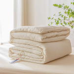 Tavaline sojakiust tekk &uuml;hekohaline kahekohaline talvetekk &uuml;hiselamu Four Seasons universaalne tekk kevadeks ja s&uuml;giseks 120x150cm 1kg