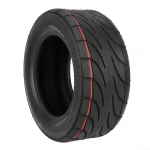Tubeless rehv elektrilise rolleri jaoks Mercane MX60 minimootorrattale