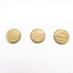 Finger Button Trompet Trompetist Kergekaaluline plastik