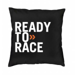 V&otilde;idus&otilde;iduks valmis Padjap&uuml;&uuml;rid Kodus V&otilde;idus&otilde;idus Sport Mootorrattas&otilde;itja Diivan Tooli Padja kate Ruudukujuline Padjap&uuml;&uuml;r Dakimakura 30x30cm 12x12in