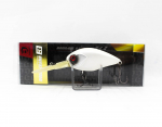 Bassday Mogul Crank Target 3 57 mm ujuv lant 16 grammi P-473 (6131)
