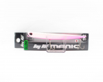 Duo Bay Ruf Manic 95 pliiatsiga uppuv lant CCC0872 (1773)