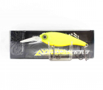 Gan Craft Ayrton 63MR ujuv lant 07 (1459)