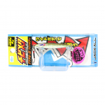 Jackall Metal Jig Chibi Metal Type II 5 grammi Keimura Gold Koaji (7649)