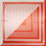 Kvaliteetsed luksuslikud siidist sallid peapael Sallid kaelasall naistele kett siidist sall naiste dekoratiivne sall 90*90cm