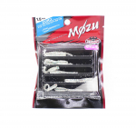 Mozu Soft Lure Elion 1,5 tolli 08 (0087)