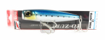 Yo Zuri Hydro Popper 120 mm ujuv lant R1152-IW (1557)