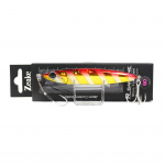 Zeake Metal Jig R Sardine 60 grammi 09 (0703)