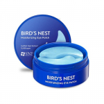 SNP Bird's Nest niisutav silmaplaaster 60ea