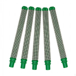 5 t&uuml;kki k&otilde;rgsurve &otilde;huta pihustusfiltrid peenest v&otilde;rgust tarvikud praktilised