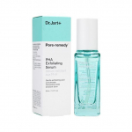 dr. Jart+ Pore-remedy PHA kooriv seerum