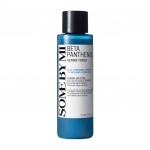 SOME BY MI Beta Panthenol Repair Toner 150ml (3 Valikud) #1PCS