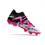 Meeste jalgpallijalatsid FG jalgpalliklambrid scarpe da calcio Tugevad maasaapad Tacos de futbol 43